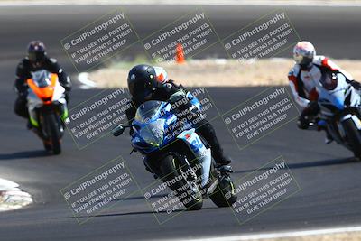 media/Sep-23-2023-TrackXperience (Sat) [[20ac09486f]]/Level 2/120pm (Turn 4a)/